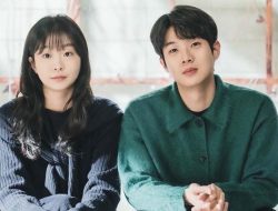 6 rekomendasi drakor romantis musim panas
