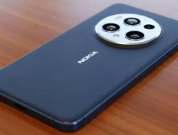 Nokia X100 Rilis 2021, Perbedaan Nokia X100 Pro 5G