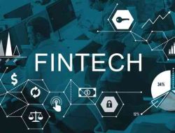 Fintech dan Perubahan Pikiran Masyarakat terhadap Utang Digital