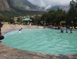 Masih Ada 7 Hari Liburan, Ini 20 Tempat Wisata Seru dan Indah di Garut yang Harus Dikunjungi