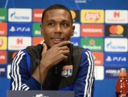 Prediksi Skor AS Monaco vs Lyon Ligue 1 2026, Head to Head dan Streaming Live