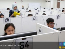 Tips Lulus SNPMB 2026: Pilih Jurusan dengan Peluang Terbesar