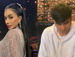 Bibi Denada Tak Tega Lepas Ressa Rizky, Bekerja di Emilia Contessa dan Hanya Pinjam Mobil