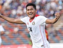 Jadwal Laga Pembuka Super League Putaran Kedua: Arema FC dan Persija Tampilkan Bintang Baru