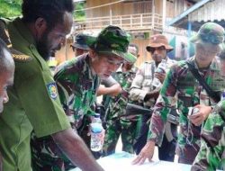 Syifa, Gadis Indonesia yang Jadi Tentara AS: Gaji Lebih Tinggi dari Jenderal TNI