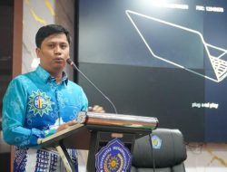 Tabayun dan Viral: Catatan Diskusi Fikih Informasi Mahasiswa Komunikasi FISIP Unismuh