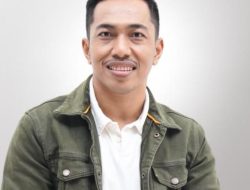 Seratus Tahun Diam, Rayuan Berubah Jadi Ancaman: Ambisi AS Kuasai Greenland
