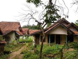 Kisah 3 Desa Mati di Indonesia, Salah Satu Dekat Jakarta