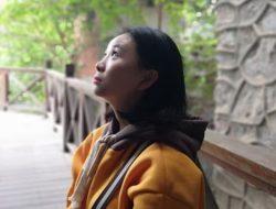 Orang yang Putus Kontak dengan Keluarga Bukanlah Pemenang, Tapi Ini 8 Tanda Kematangan Emosional Mereka Menurut Psikologi