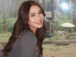 Berita Kematian Viral, Siapa Lula Lahfah? Ini Profil Selebgram yang Jadi Sorotan
