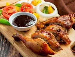 9 Kuliner Malam Surabaya Favorit Pekerja Shift, Pasti Kenyang!