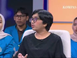 Polisi Lanjutkan Laporan Pandji, Asfinawati: Apa yang Akan Diteruskan?