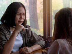 Orang yang Terus-Menerus Kehilangan Energi Tidak Menyadari Diperlakukan Secara Psikologis