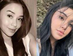 Gelagat Lula Lahfah Sebelum Meninggal, Ayah Ungkap Kenangan Terakhir yang Tak Biasa