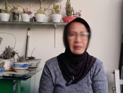 Siswa SMA Gorontalo Alami Trauma Berat Usai Dianiaya