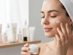 19 Produk Skincare Lokal Aman untuk Ibu Hamil
