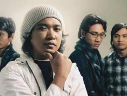 Noe Letto Jadi Ahli Militer Nasional: Anak Cak Nun Lulusan Ganda Kanada