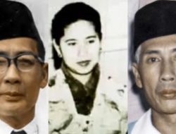 Raden Hanan, Wali Kota Palembang Pertama Pasca-Koloni