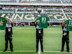 Rekap Bursa Transfer Liga 2025/2026! Persebaya Kehilangan 5 Pemain, Kekuatan Liga Bergeser