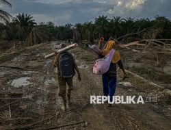 Paradoks yang Membuat Bingung
