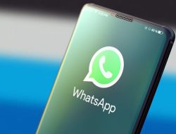 WhatsApp Disadap? Ini Tanda-Tanda dan Cara Menghentikannya, Jangan Khawatir