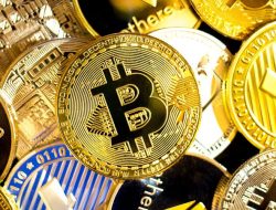 ICEX jadi bursa kripto resmi OJK, ekosistem lebih kompetitif