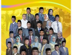 Kasus Penganiayaan ASN oleh Ketua DPRD Soppeng: Upaya Damai Gagal