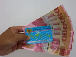 5 Bantuan Sosial Cair Januari 2026, Termasuk PKH dan BPNT