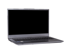 Laptop Masa Depan dari Lenovo Tampilkan Layar Gulung di CES 2026