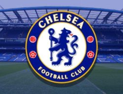 Manchester United Siap Datangkan Cole Palmer dari Chelsea, INEOS Berselisih Soal Rekrutan Kedua