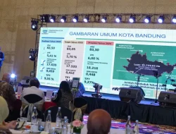 Gubernur NTT Target PAD Rp 2,8 Triliun, Optimis Capai Kemandirian Fiskal