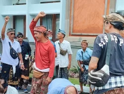 Polemik Warga vs Jimbaran Hijau, Pansus TRAP Bali Ungkap Ini