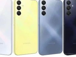 Samsung Rp1 Jutaan: Strategi Memperkuat Pasar Entry-Level Awal Tahun 2026