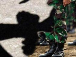 Nama-nama oknum TNI AL yang diduga aniaya guru di Talaud akan diproses hukum