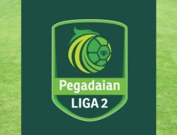 Hasil Liga 2 Hari Ini: PSMS Kalah, PSIS Menang Lagi