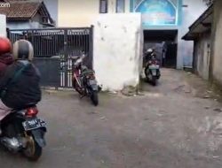 Kisah Pratu Syauqi Putra Asahan yang Diduga Dianiaya Senior di Papua, TNI Tangkap Pelaku