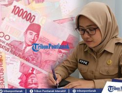 Kapan PNS Naik Gaji? Ini Klarifikasi Terbaru dari Menkeu Purbaya