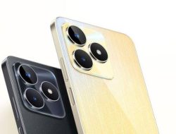 Harga HP Realme Tahun 2026: C85 Pro, Seri 15, GT 7, P3 Ultra