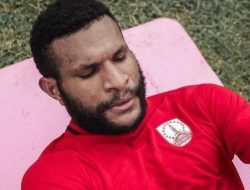 3 Profil Mantan Persebaya yang Jadi Incaran Persis Solo: 1 Bisa Dapat Gratisan