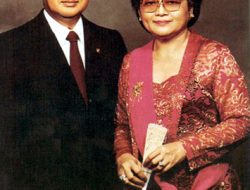 Ibu Putri Minta Bantuan, Garut Plaza Panggil Wakil Bupati!