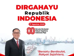 Pratu Farkhan Meninggal Diduga Dianiaya Senior, Sempat Hubungi Ibu Curhat Kondisi