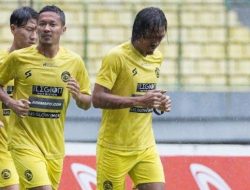 Pemain lokal jadi incaran Arema FC, gantikan menantu petinggi Singo Edan?