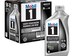Mobil Ini Jadi Sorotan Awal 2026, Konsumen Kembali Evaluasi Pilihan Lama