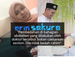 Drama BLT Kesra Garut: Ibu Mimin Akhirnya Beri Penjelasan Setelah Viral