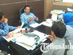 Jatim Terpopuler: Bocah Tenggelam di Sawah, Wali Murid Marah karena Anak Sering Dibully