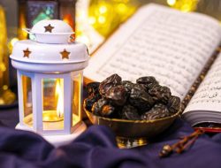 Prediksi Awal Ramadhan 1447 H Versi Pemerintah dan Muhammadiyah