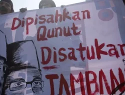 Debat Sengit Arie Kriting dan Aktivis Muda NU, Pandji Sindir Tujuan Laporan: Perlukah?