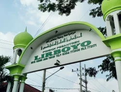 Mengoyak adab dan konstitusi NU: Islah Lirboyo ambyar!