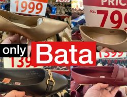 Harga Daihatsu Ayla Tahun 2026 Dimulai dari Rp138,5 Juta