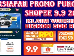 Harga HP Samsung A07 Terbaru Januari 2026 dan Spesifikasinya, Sedikit Naik Akibat Krisis RAM